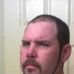 Anthony Pettyjohn - Facebook