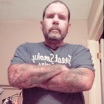 Anthony Pettyjohn - @a.pettyjohn - Instagram