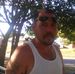 Anthony Pettyjohn - Facebook