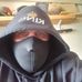Anthony Pettyjohn - Facebook