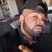 Anthony Pettyjohn - Facebook