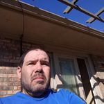 Anthony Pettyjohn - @anthonypettyjohn686 - Instagram