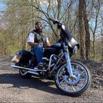 Anthony Pettyjohn - @pettyjohn.anthony - Instagram