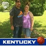 Anthony Pettyjohn - @anthony.pettyjohn - Instagram
