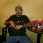 Anthony Pettyjohn - @anthony.pettyjohn.142 - Instagram