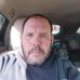 Anthony Pettyjohn - Facebook