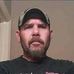 Anthony Pettyjohn - Facebook