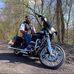 Anthony Pettyjohn - Facebook