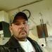 Anthony Pettyjohn - Facebook