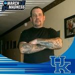 Anthony Pettyjohn - @pettyjohnanthony21 - Instagram