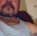 Anthony Pettyjohn - Facebook