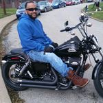 Anthony Pettyjohn - @pettyjohnanthony - Instagram