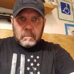 Anthony Pettyjohn - @pettvjohn - Instagram