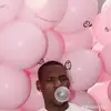 Anthony skywalker🦅 - @anthony.pettyjohn6 - TikTok
