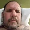 anthonygpettyjohn8 - @anthonygpettyjohn8 - TikTok