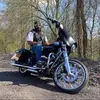 anthonypettyjohn45 - @anthonypettyjohn45 - TikTok