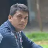 Nitish_Raina - @anthony.pettyjohn - TikTok