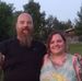 Tony Pettyjohn - Facebook