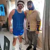 Anthony - @anthonypatullo - TikTok