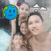 Anthony Patulay - Facebook