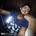 Anthony Petilla - Facebook