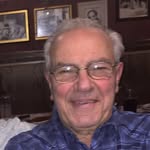 Anthony Petulla - @petullaanthony - Instagram