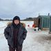 Anthony Petulla - Facebook