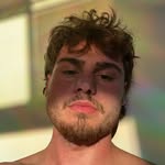 Anthony Petulla - @anthoknee_patella - Instagram