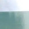 anthonypetula975 - @anthonypetula975 - TikTok