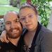 Anthony Pewitt - Facebook