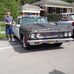 Anthony Pewitt - Facebook