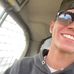 Tony Pewitt - Facebook