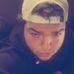 Anthony Basile - Facebook