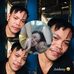 Anthony Pasaylo - Facebook