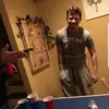 Anthony Pezzello - @anthonypezzello - TikTok