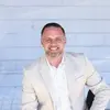 Anthony Pezzello - @anthony.pezzello - TikTok