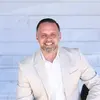 Anthony Pezzello - @anthonyisyourrealtor - TikTok