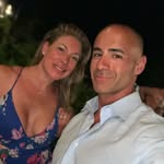 Anthony Pezzillo - @avpezzillo - Instagram