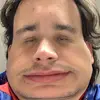 Anthony Pezzillo - @anthonypezzillo - TikTok