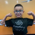 Anthony Pezzillo jr - @apezzillojr - Instagram