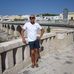 Antonio Bazzolo - Facebook