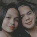 Mark Anthony Basilio - Facebook