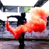 Anthony - @anth0nyfab - TikTok
