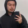 Anthony - @anthonyffab - TikTok