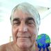 Anthony P Fabrizi - Facebook