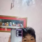 Anthony Pallega Fabricante - @anthonypfabricante - Instagram