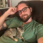 Anthony Pfab - @pfab_ - Instagram