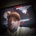Antman Pfabalous - Facebook