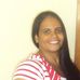 Pfabianna Antony - Facebook