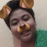 tristan anthony p.fabillian - @tristan_fabillan10 - Instagram